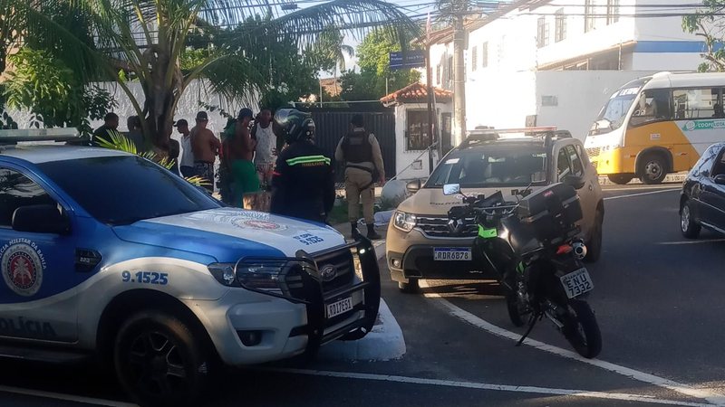 https://www.bnews.com.br/media/_versions/marco_2023/whatsapp_image_2023-03-07_at_18.07.19_widelg.jpeg