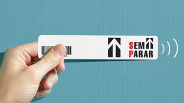 Imagem Empresa 'Sem Parar' vira alvo do Ministério Público por irregularidades na prestação de serviço