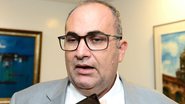 Dinaldo Silva/BNews