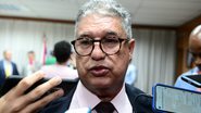 Dinaldo Silva/BNews