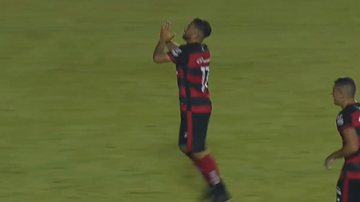 Foto: Reprodução/Nosso Futebol