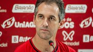 Foto: Pietro Carpi/EC Vitória