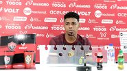 Foto: Dinaldo Silva/BNews