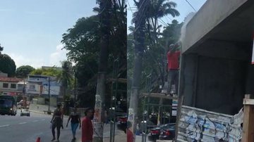 Reprodução/Vídeo