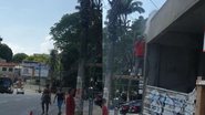 Reprodução/Vídeo