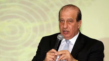 Cristino Martins / Agência Pará