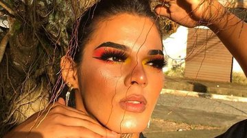 Reprodução / Instagram