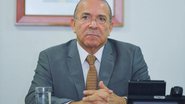 José Cruz / Agência Brasil