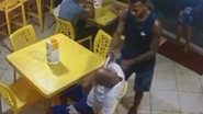 Reprodução/Vídeo