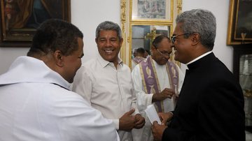 Divulgação Ascom PT