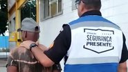 Reprodução/Vídeo