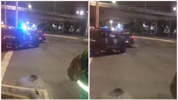 Reprodução/ Vídeo