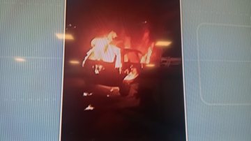 Reprodução/ TV Bahia