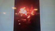 Reprodução/ TV Bahia