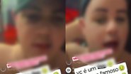 Reprodução/Vídeo