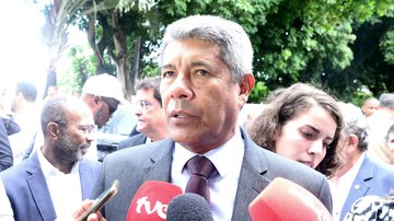 Dinaldo Silva / BNews