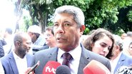 Dinaldo Silva / BNews