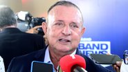Dinaldo Silva/BNews