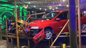 Reprodução/Redes sociais