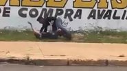 Reprodução/Vídeo