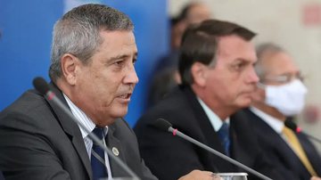 Marcos Corrêa / PR