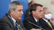 Marcos Corrêa / PR