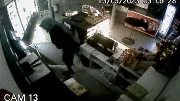 Reprodução/Vídeo
