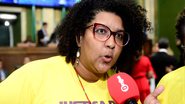 Dinaldo Silva / BNews