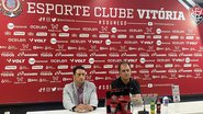 Foto: Luiz San Martin/BNews
