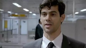 Reprodução / Discovery