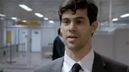 Reprodução / Discovery