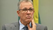 Marcelo Camargo / Agência Brasil