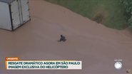 Reprodução/ Vídeo