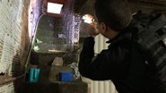 Ascom PC
