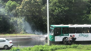 Leitor/ BNews