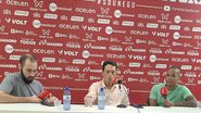 Foto: BNews