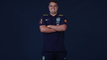 Foto: Reprodução/Twitter @ECVitoria