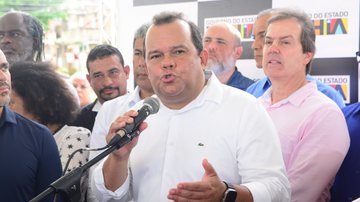 Joílson César