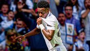 @vinijr/Instagram