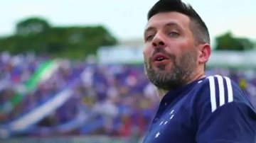 Reprodução/Sport TV