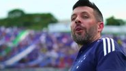 Reprodução/Sport TV