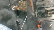 Reprodução/Record TV Itapoan