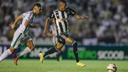 Foto: Pedro Souza/Atlético