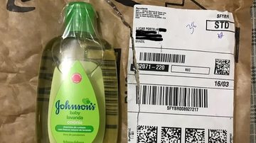 Foto: Reprodução/Redes Sociais