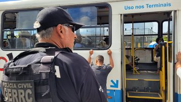 Ascom PC/Natália Verena