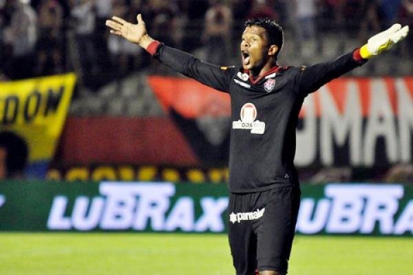Foto: Divulgação/EC Vitória