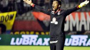 Foto: Divulgação/EC Vitória