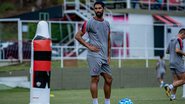 Victor Ferreira/ EC Vitória