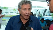 Joilson César/BNews