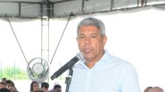 Joilson César/BNews